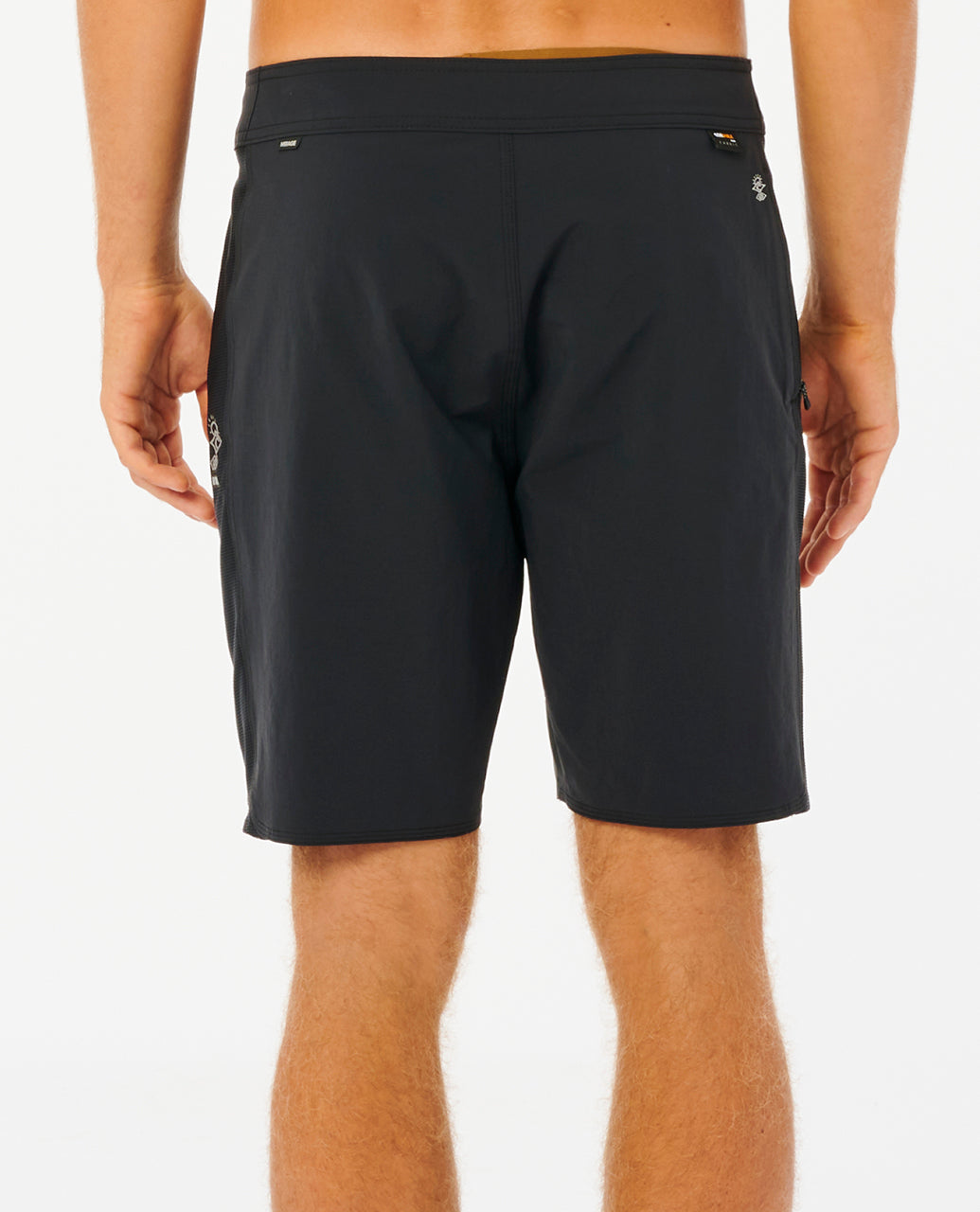 Rip Curl Men Mirage 321 Air 19 Inch 01MMBO