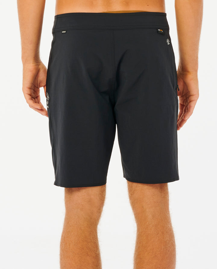 Rip Curl Men Mirage 321 Air 19 Inch 01MMBO