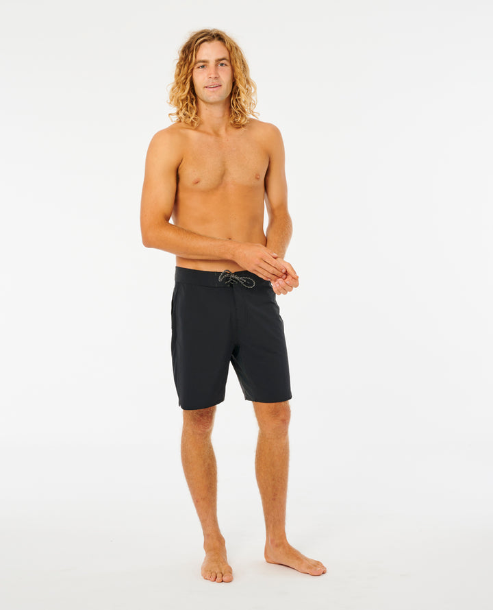 Rip Curl Men Mirage 321 Air 19 Inch 01MMBO