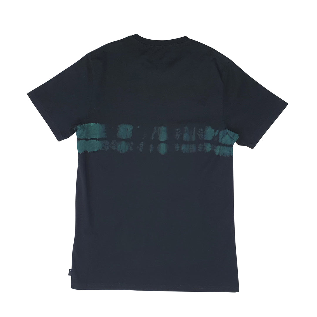 Rip Curl Men Medina Tie Tee 021MTE