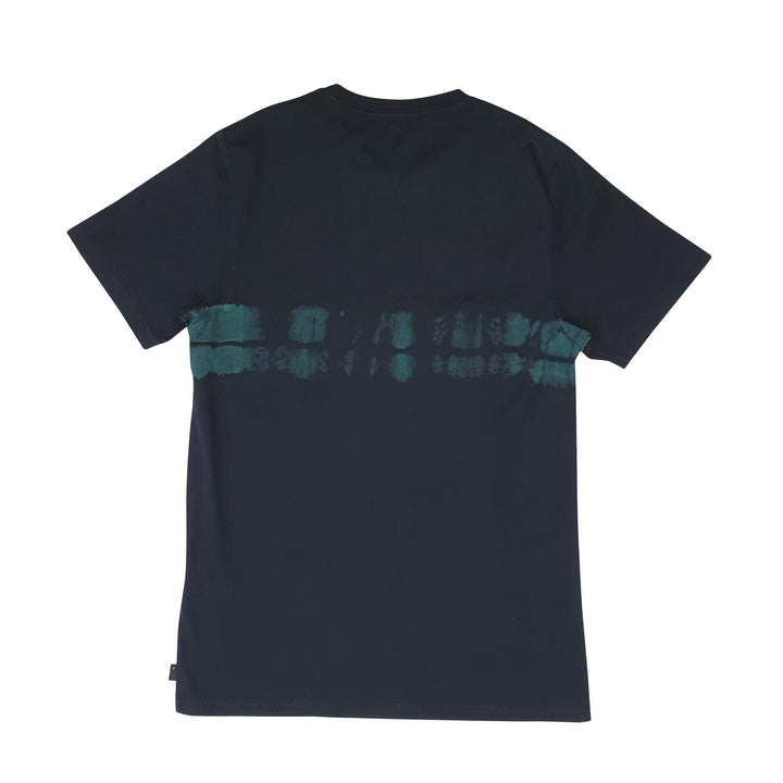 Rip Curl Men Medina Tie Tee 021MTE