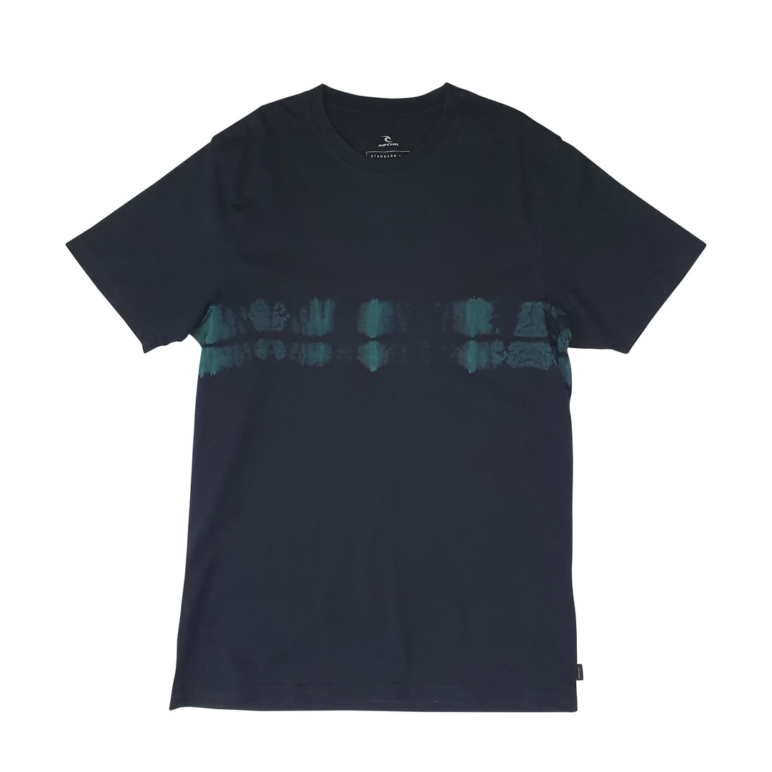 Rip Curl Men Medina Tie Tee 021MTE