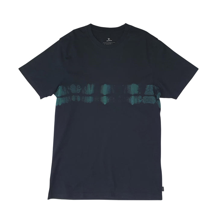 Rip Curl Men Medina Tie Tee 021MTE