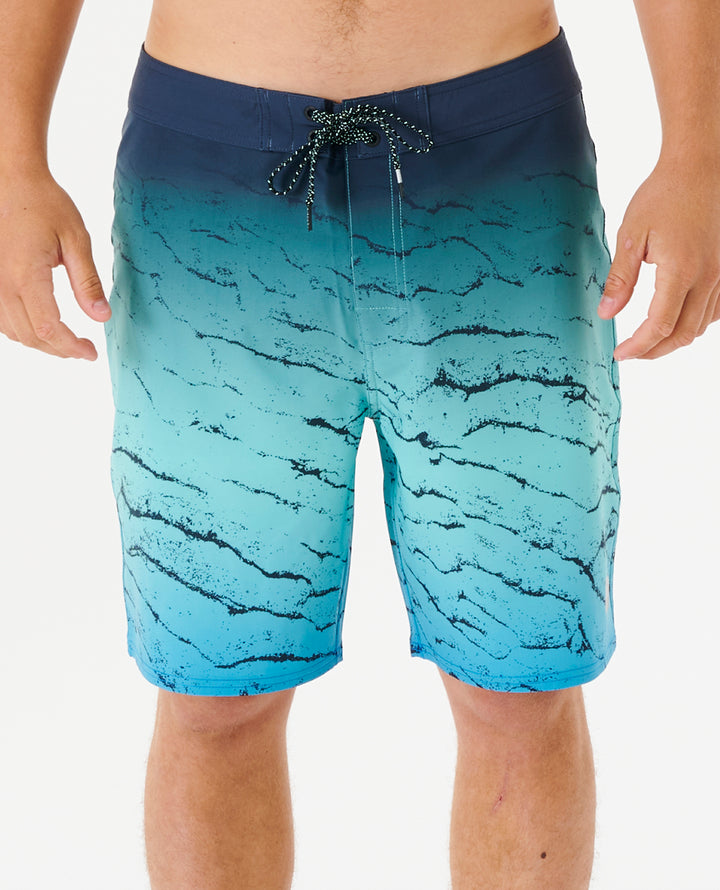 Rip Curl Men Mirage Medina 19 Inch 033MBO
