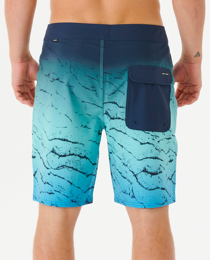 Rip Curl Men Mirage Medina 19 Inch 033MBO