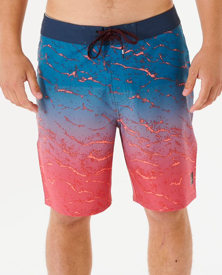 Rip Curl Men Mirage Medina 19 Inch 033MBO