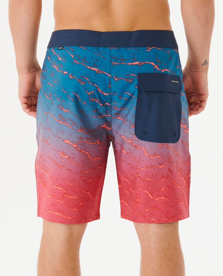 Rip Curl Men Mirage Medina 19 Inch 033MBO