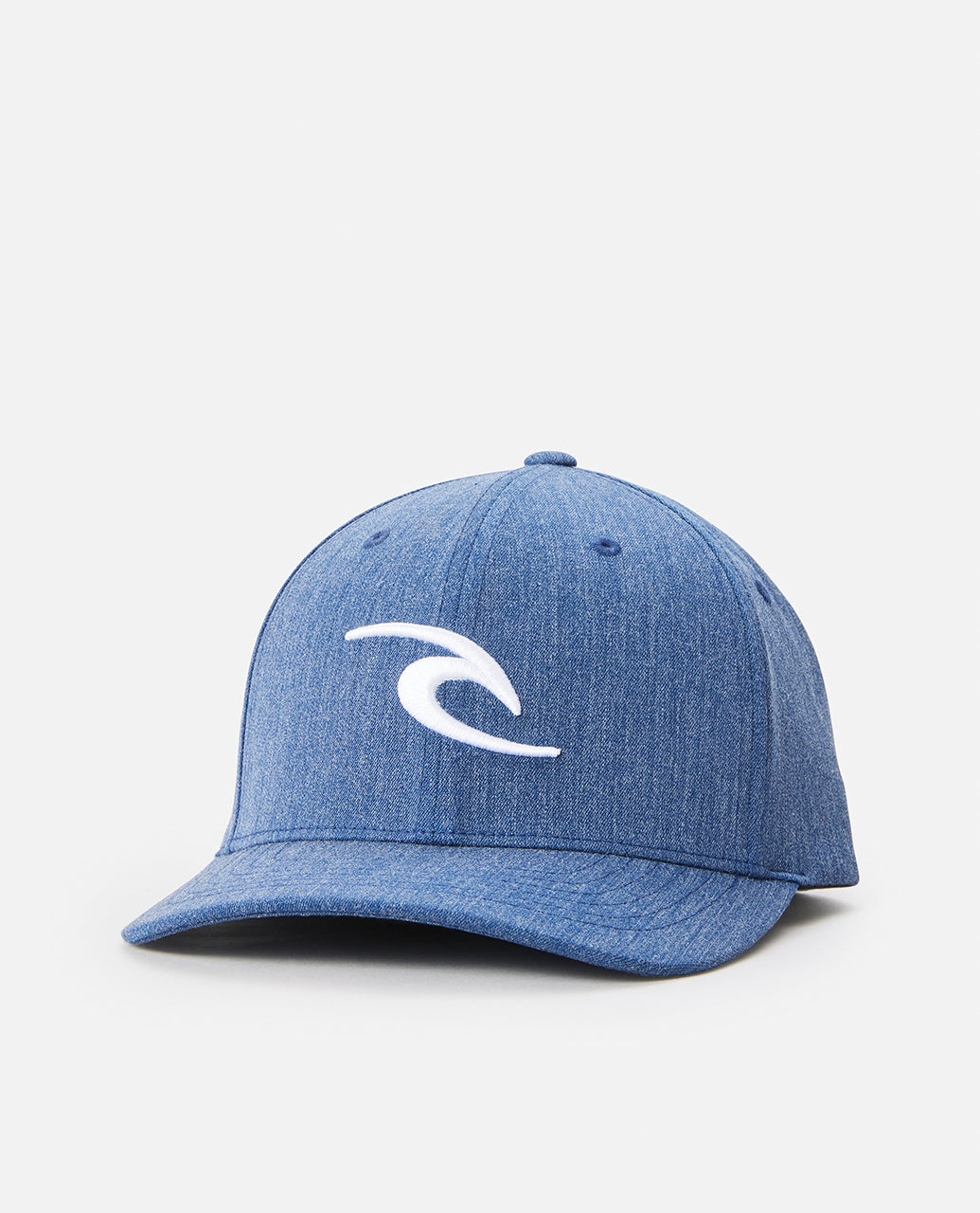 Rip Curl Men Tepan Flexfit Cap 111MHE