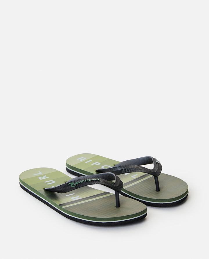 Rip Curl Men Day Break Open Toe 117MOT