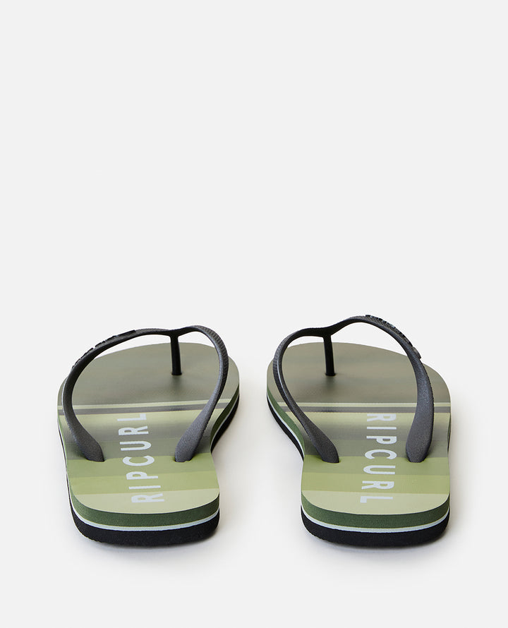 Rip Curl Men Day Break Open Toe 117MOT
