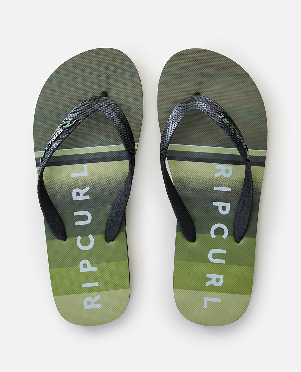 Rip Curl Men Day Break Open Toe 117MOT