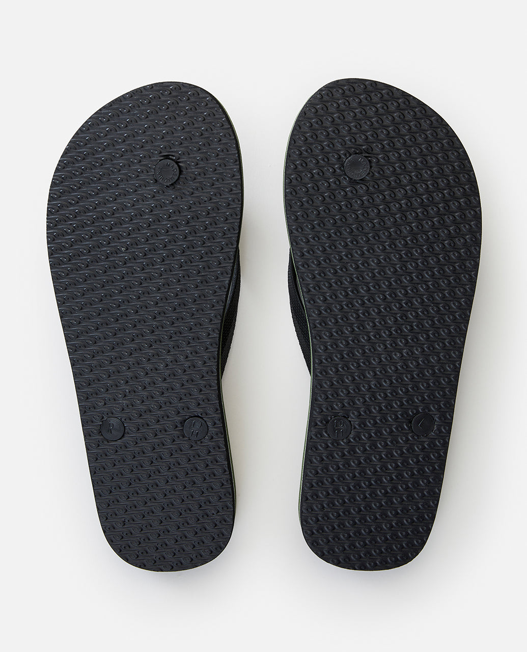Rip Curl Men Day Break Open Toe 117MOT