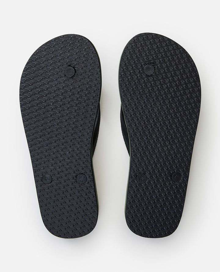 Rip Curl Men Day Break Open Toe 117MOT