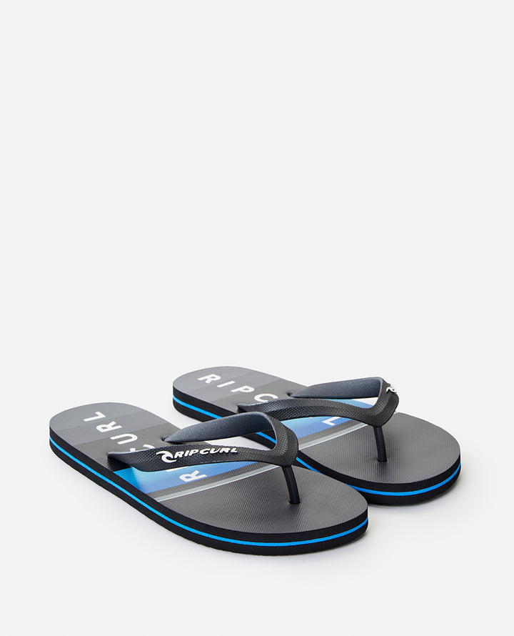 Rip Curl Men Day Break Open Toe 117MOT
