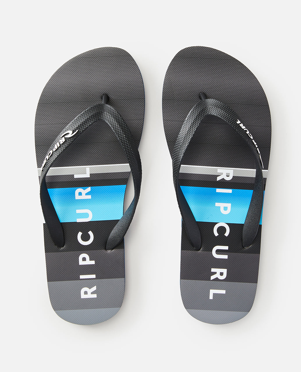 Rip Curl Men Day Break Open Toe 117MOT