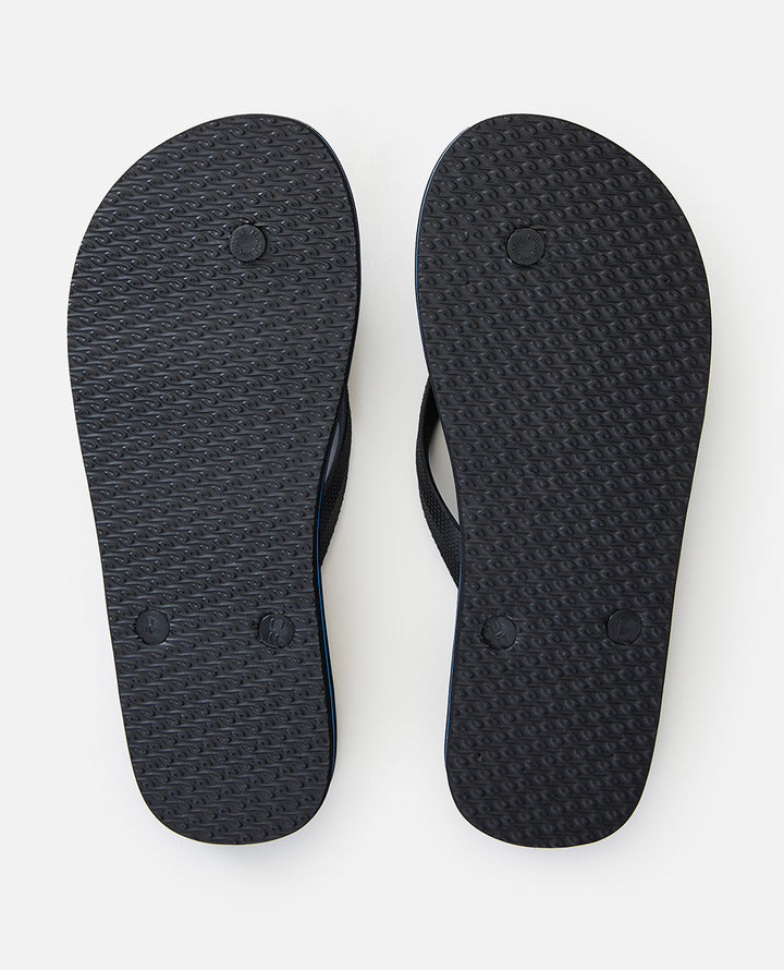 Rip Curl Men Day Break Open Toe 117MOT