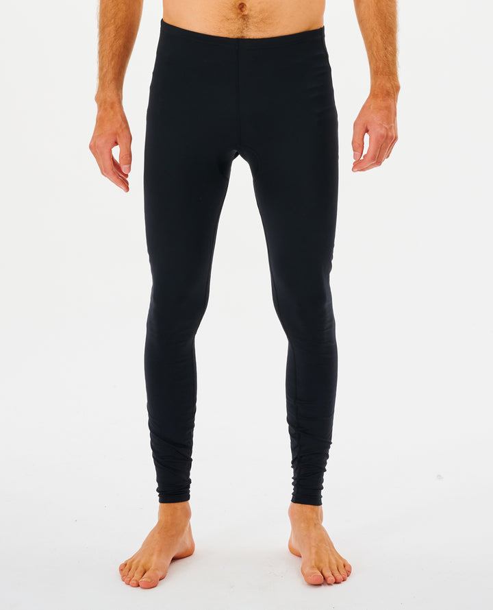 Rip Curl Men Surf Pant 130MRV