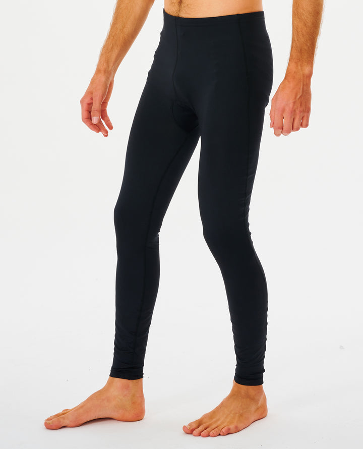 Rip Curl Men Surf Pant 130MRV