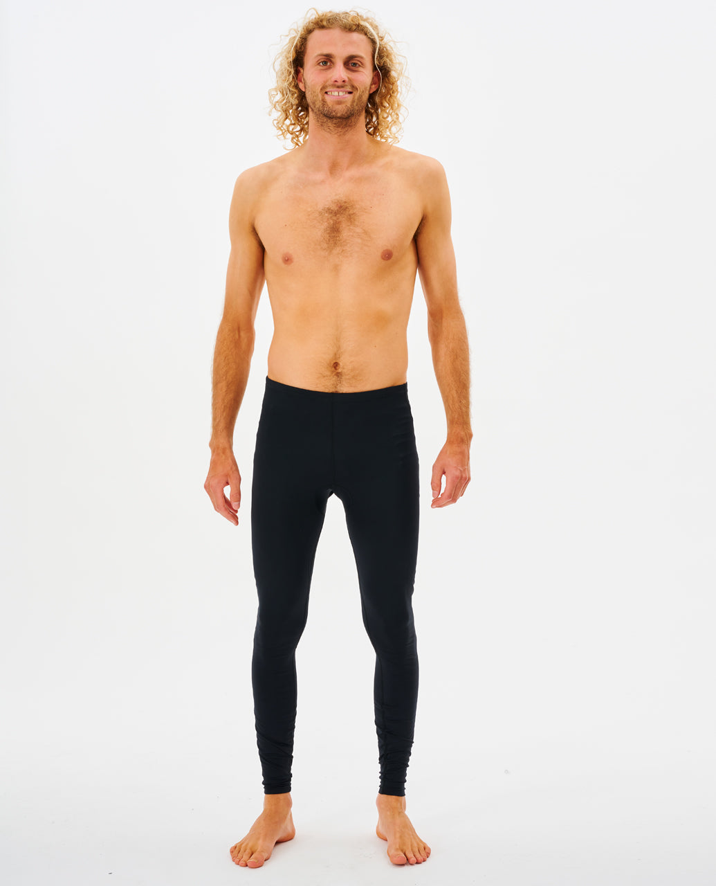 Rip Curl Men Surf Pant 130MRV