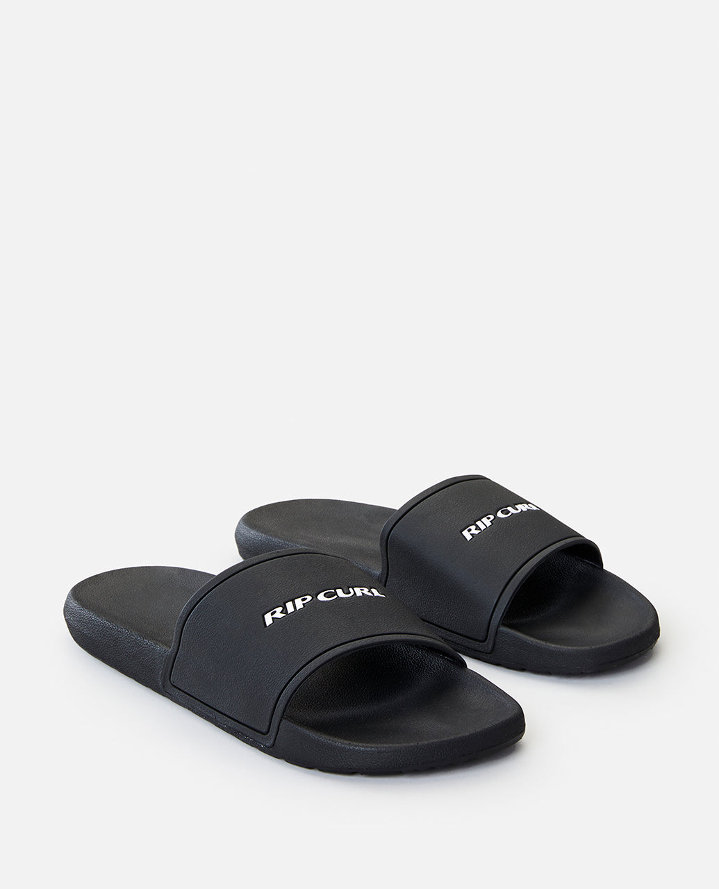Rip Curl Men Side Slide Open Toe 13BMOT