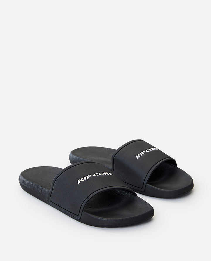 Rip Curl Men Side Slide Open Toe 13BMOT