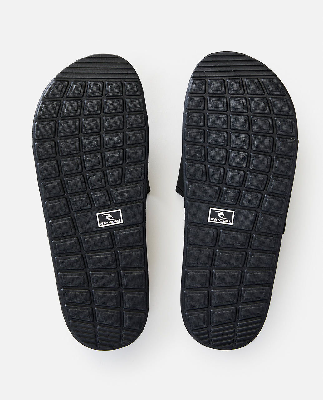 Rip Curl Men Side Slide Open Toe 13BMOT