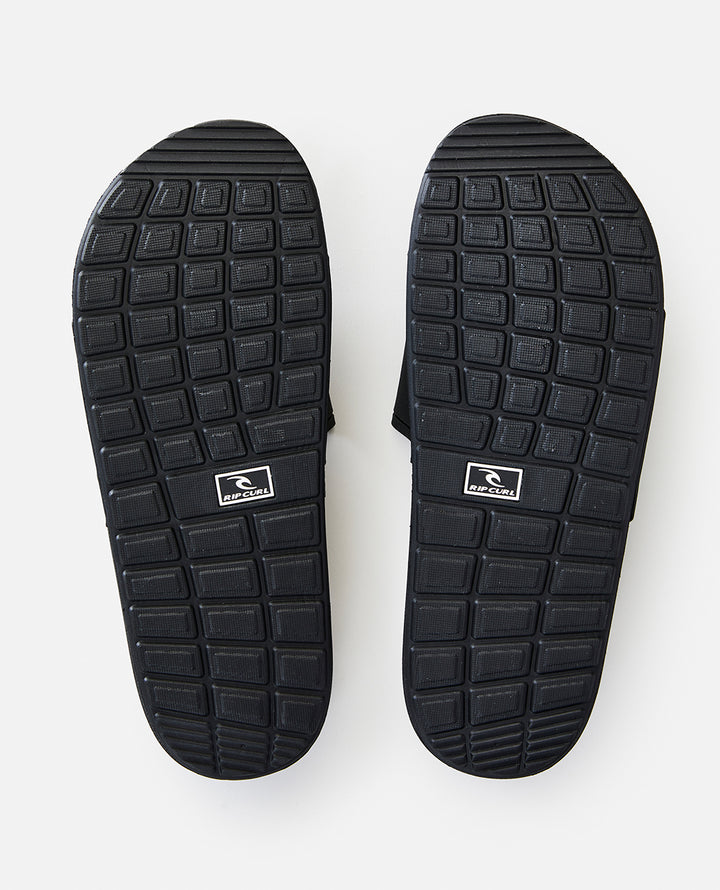 Rip Curl Men Side Slide Open Toe 13BMOT