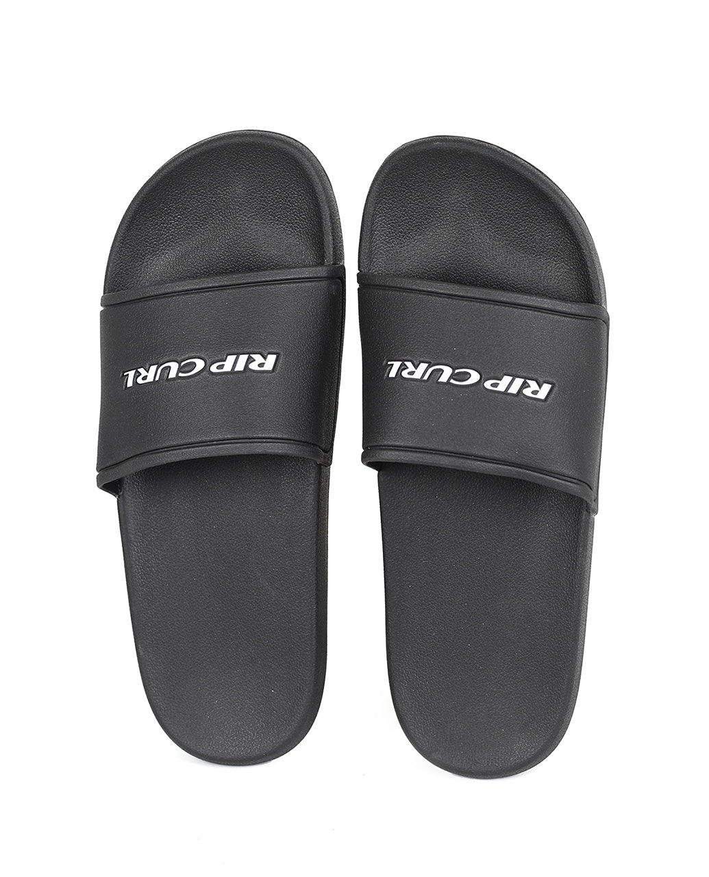 Rip Curl Men Side Slide Open Toe 13BMOT