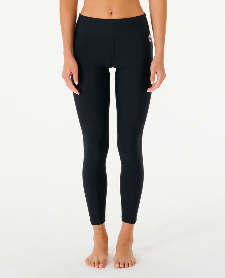 Rip Curl Women Womens Uv Surf Pant 14NWRV