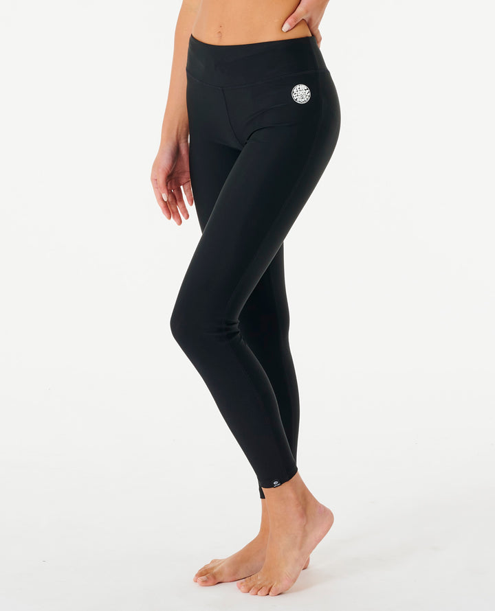 Rip Curl Women Womens Uv Surf Pant 14NWRV