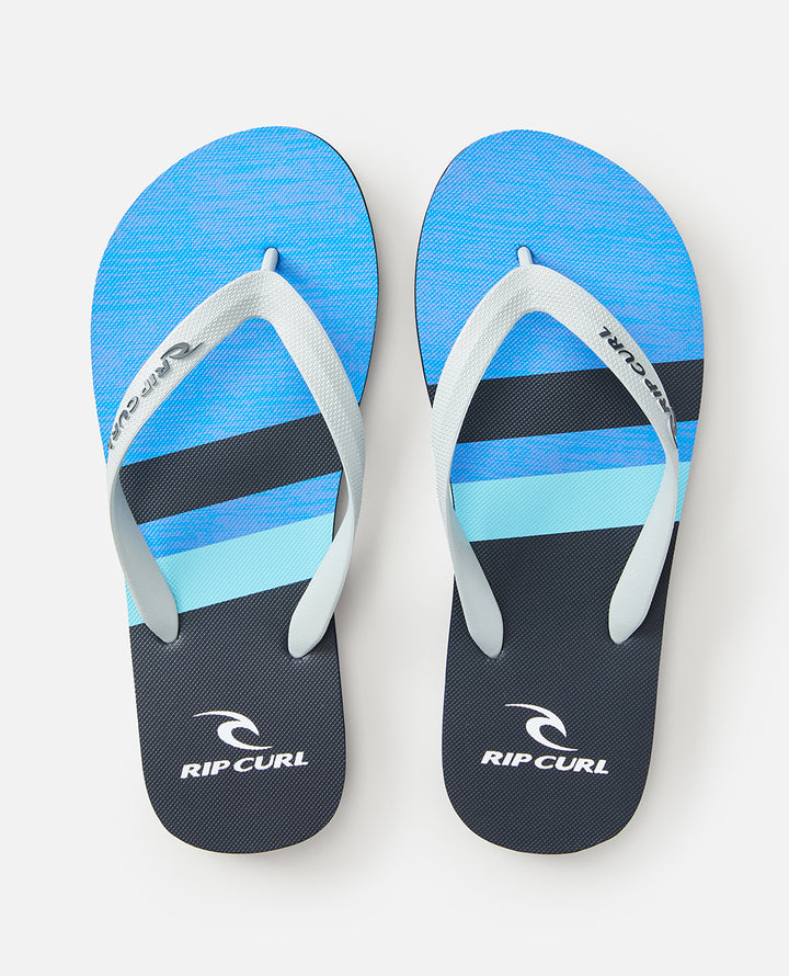 Rip Curl Men Revert Open Toe 16BMOT
