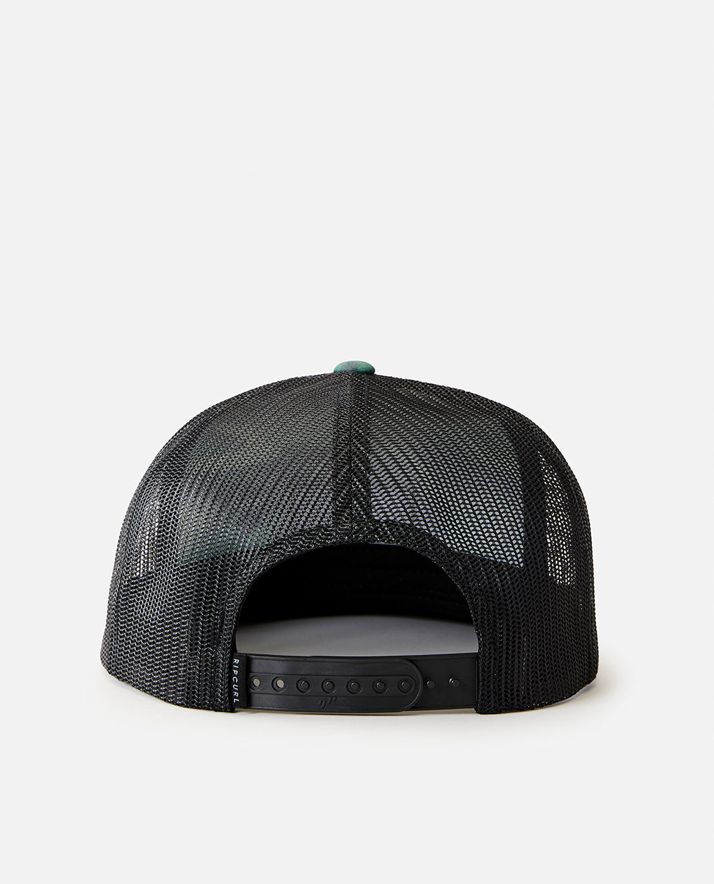 Rip Curl Men Combo Trucker 19LMHE