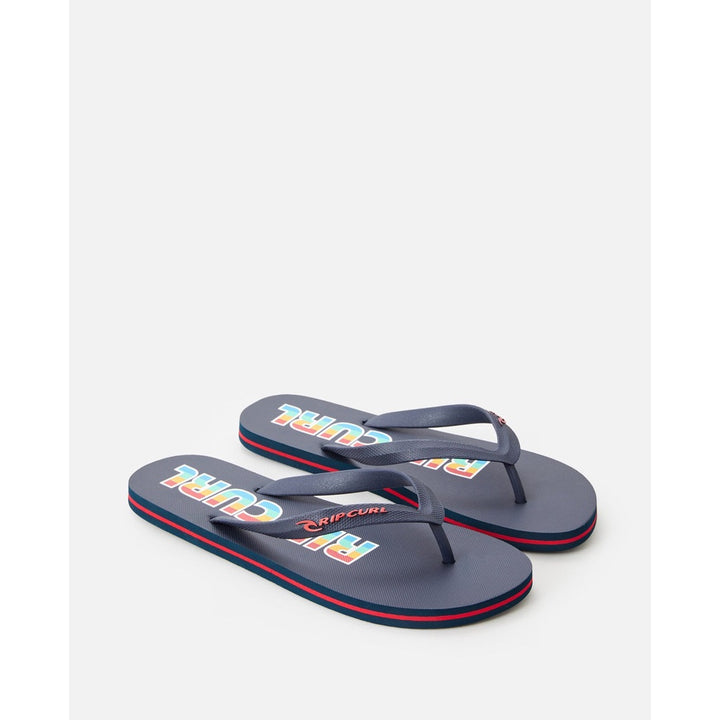 Rip Curl Men Icons TCTC81