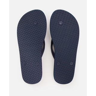 Rip Curl Men Icons TCTC81