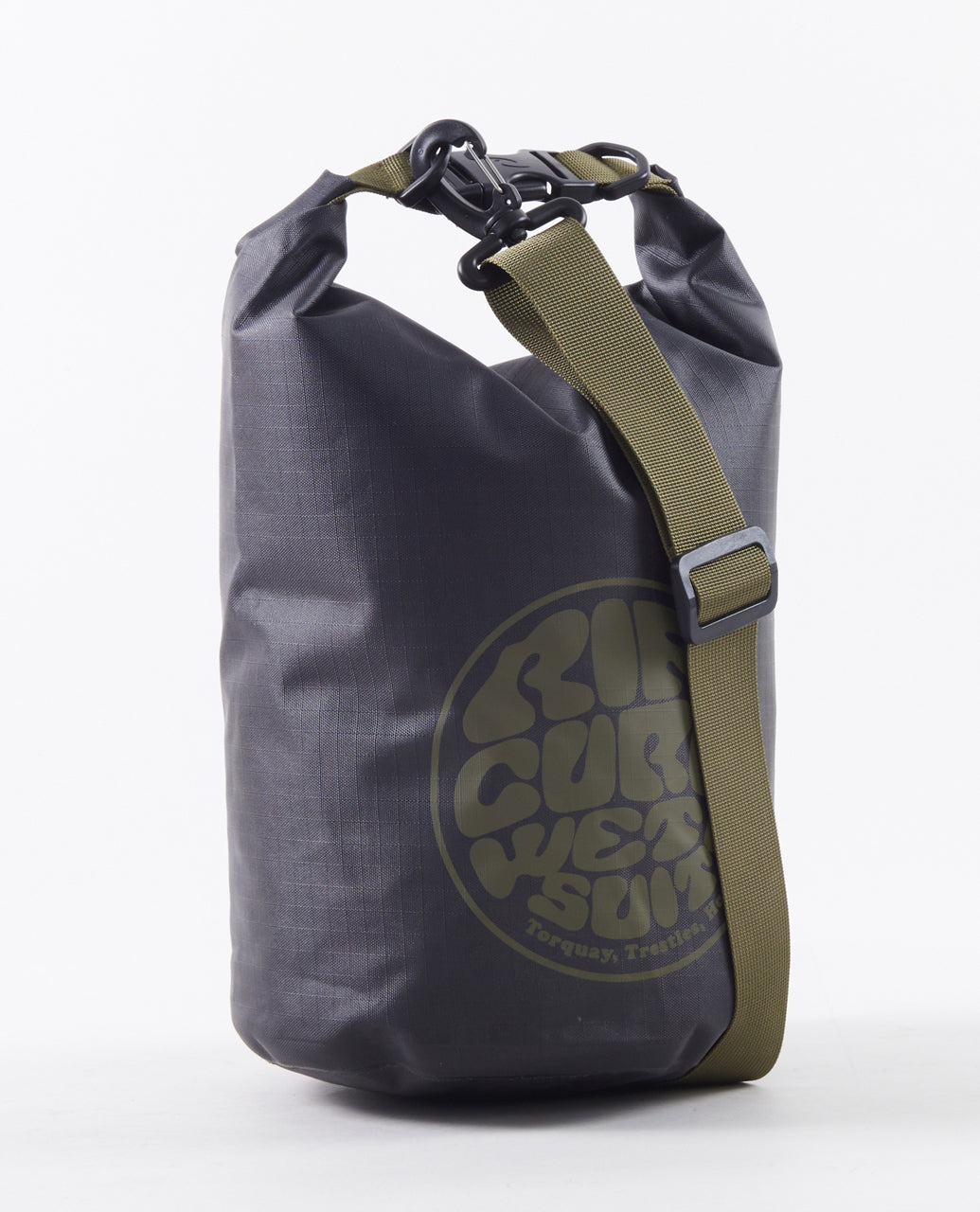Rip Curl Women Surf Series Barrel Bag 5L BUTSS5