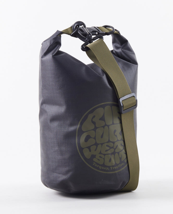 Rip Curl Women Surf Series Barrel Bag 5L BUTSS5