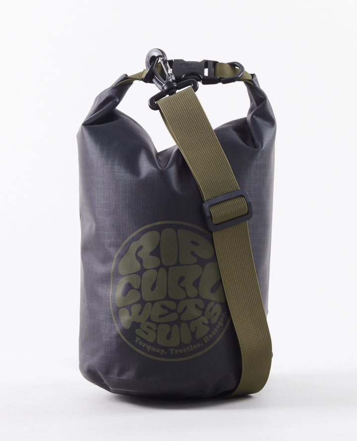 Rip Curl Women Surf Series Barrel Bag 5L BUTSS5