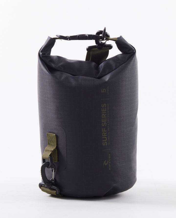 Rip Curl Women Surf Series Barrel Bag 5L BUTSS5