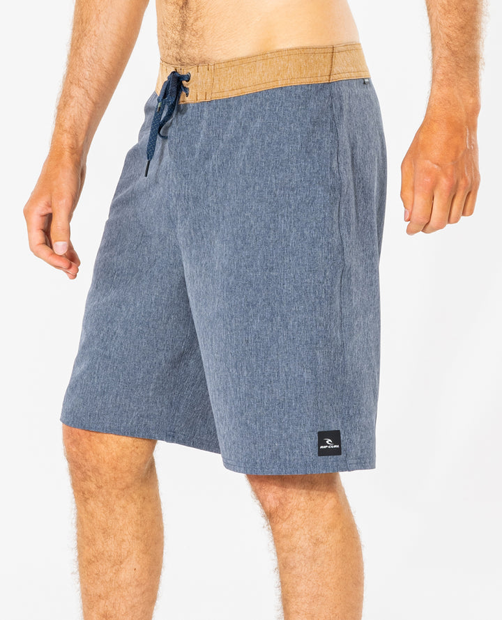 Rip Curl Men Mirage Core Boardshorts CBOCH9