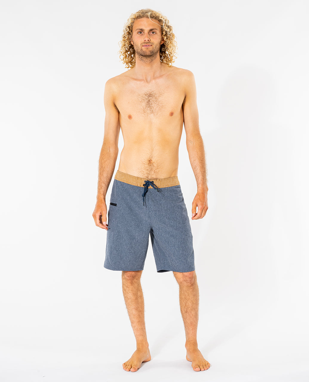 Rip Curl Men Mirage Core Boardshorts CBOCH9