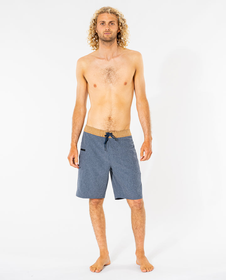 Rip Curl Men Mirage Core Boardshorts CBOCH9