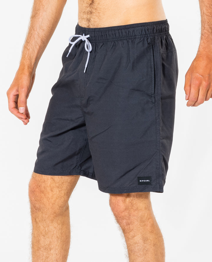 Boardshorts CBOCY9