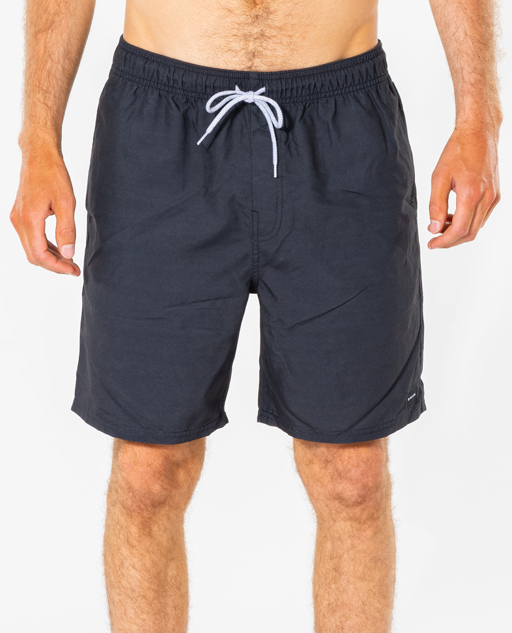 Boardshorts CBOCY9