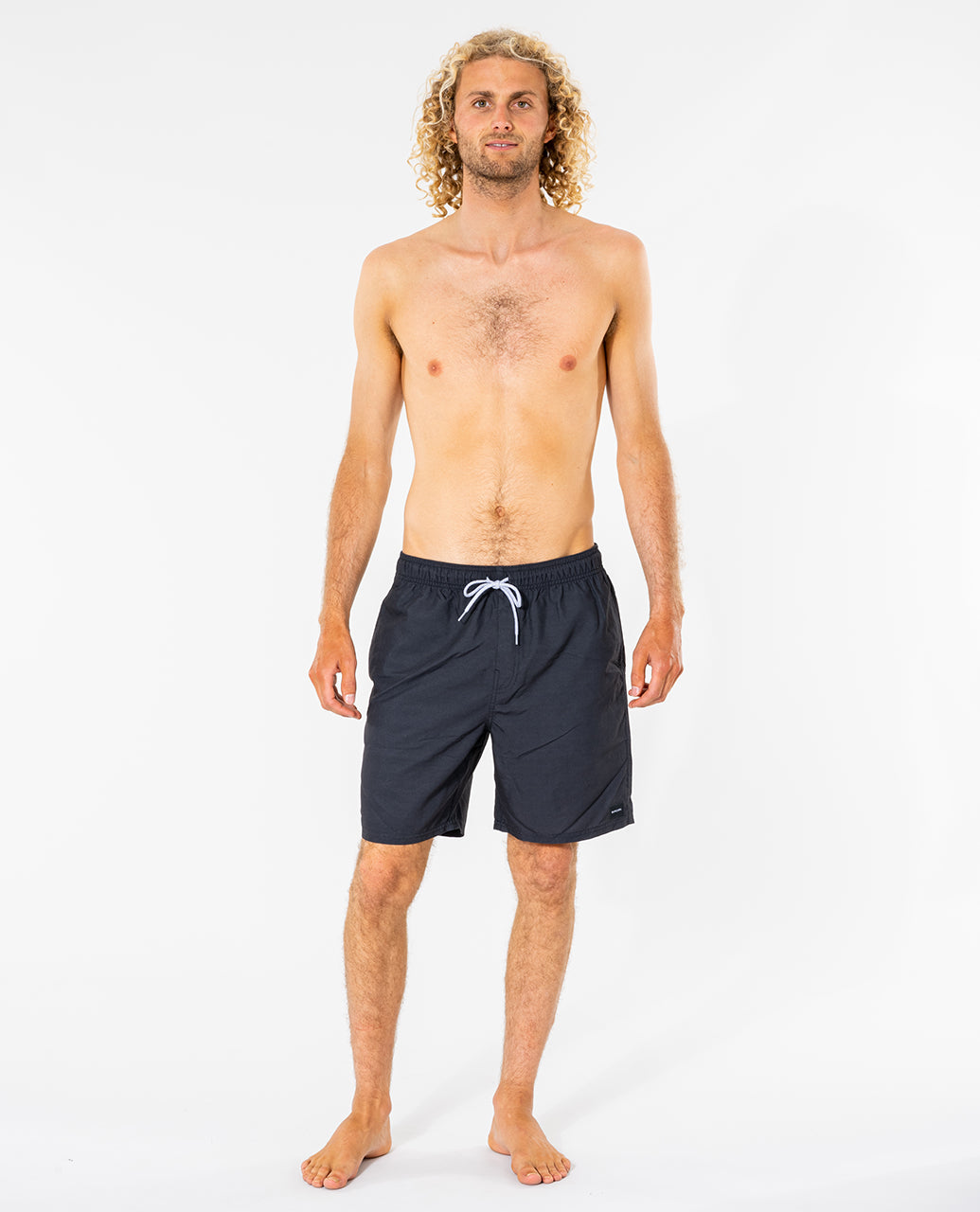 Boardshorts CBOCY9