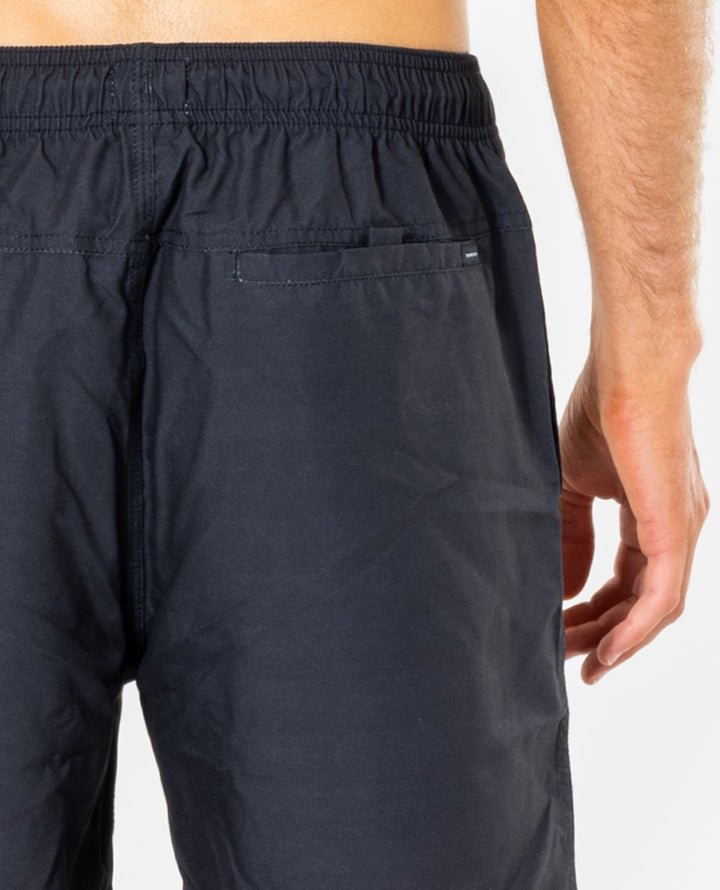 Boardshorts CBOCY9