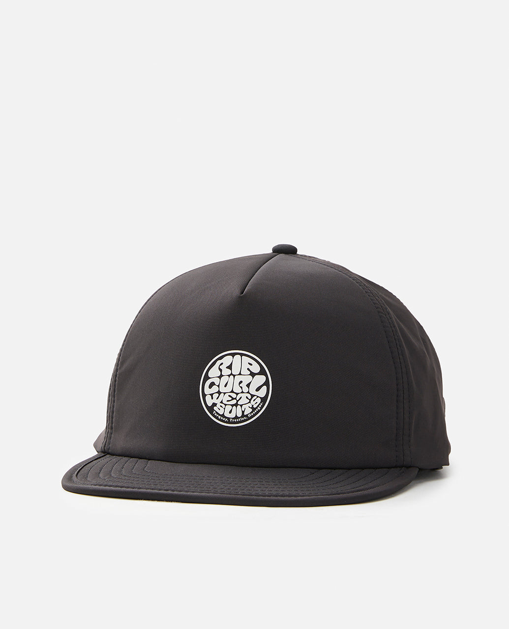 Rip Curl Men Surf Series Cap CCACI9
