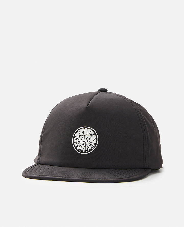 Rip Curl Men Surf Series Cap CCACI9