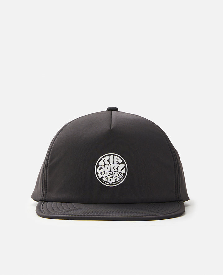 Rip Curl Men Surf Series Cap CCACI9