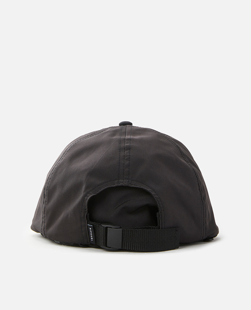 Rip Curl Men Surf Series Cap CCACI9