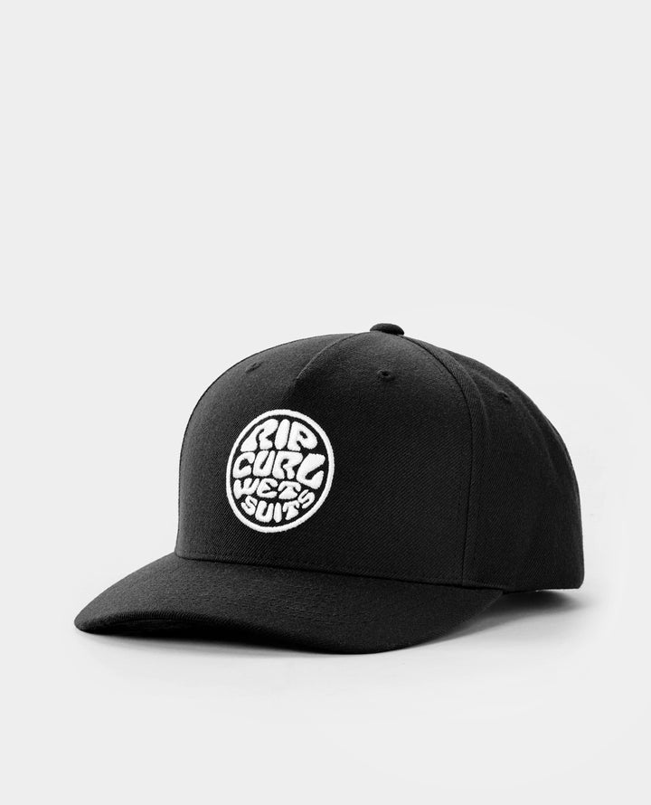 Rip Curl Men Wetty Sb Cap CCAFG9
